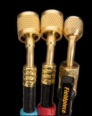 Verbindung, goldene Stecker, Audiostecker, Kabeladapter?, Goldkontaktstecker