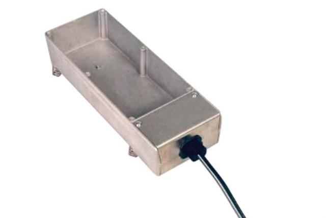 Adapter, Elektronik