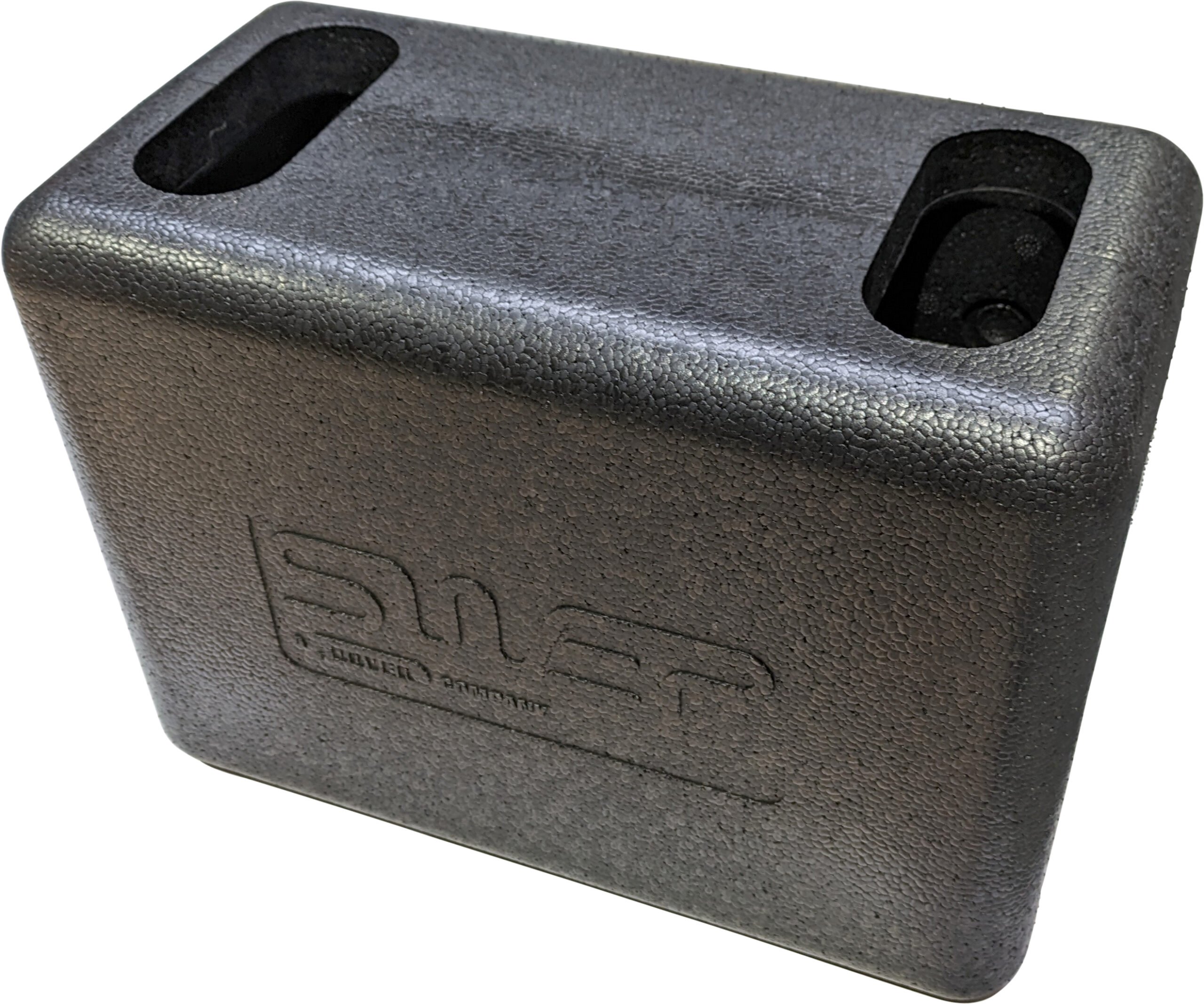 Carcasa de aislamiento térmico ISO EPP DTH-32-80 (SWEP)