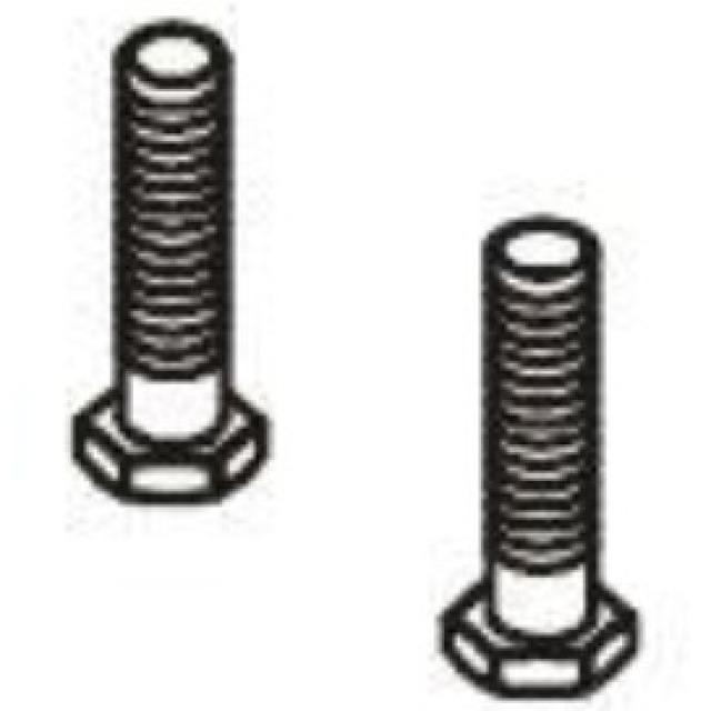 Spule, Spirale, Maschine, Schraube