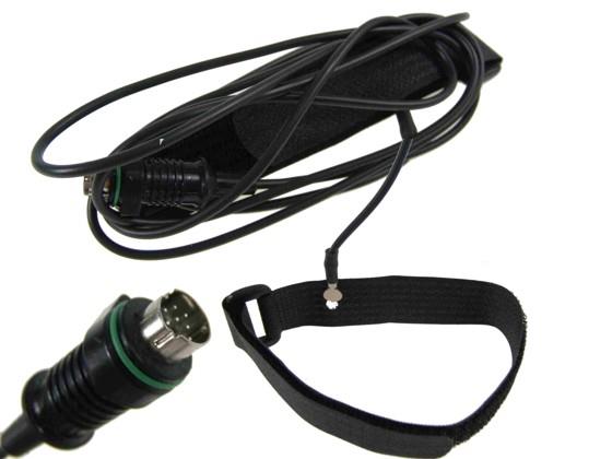 Adapter, Elektronik