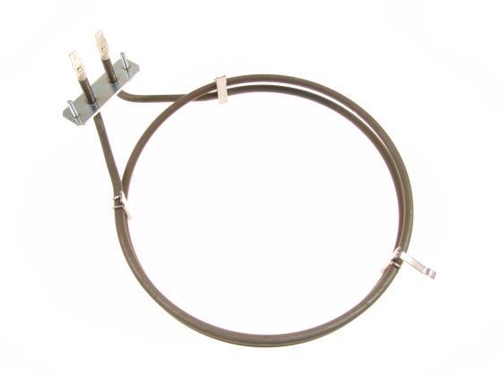 Heating element 318349 Gorenje, 200 mm, 2200 W [Misc].