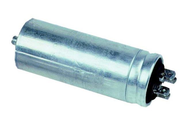 Copeland bedrijfscondensator voor ZR28,ZB19,ZP26 45mF 475V