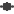 Circuit parts