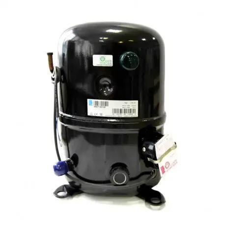 Compressore Tecumseh UHFR FH4540Z-F, BOX, HBP - R404a, 400/440V, 1Ph, 50/60Hz, Rotalock- sarà sostituito da FH4538Z-XC