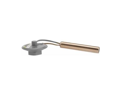 Elemento termostático KIT 5FT, KT63-VCP100