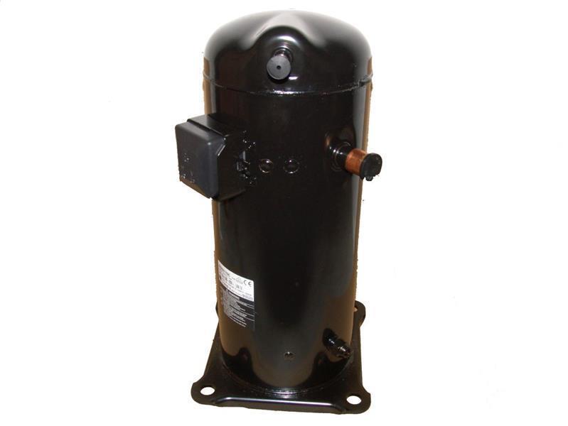 Copeland Scrollkompressor, ZP23K3E-TFD-522, R410A, 380V, 50Hz