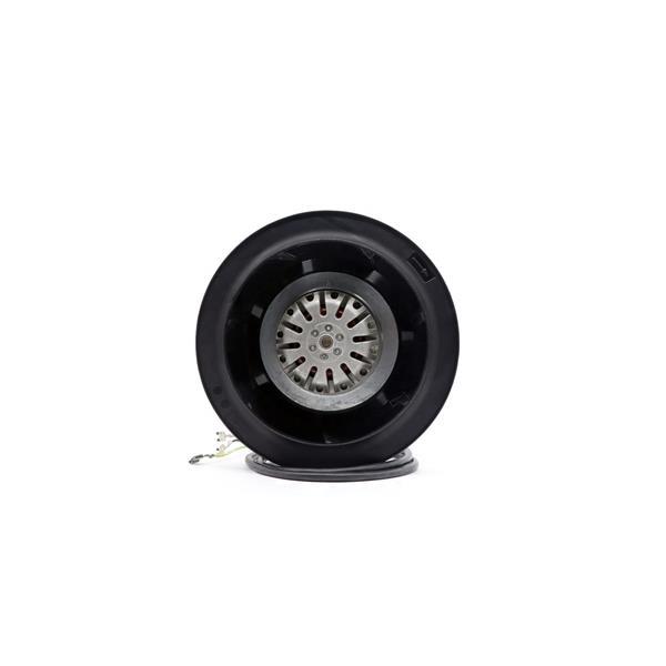 Centrifugal fan EBM PAPST, R2S175-AA07-39, D=175 mm, 230V/1F/50Hz