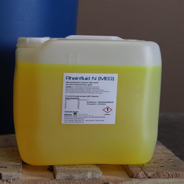 Gelbildner, Flüssig, Gelb, Chemikalie, Container