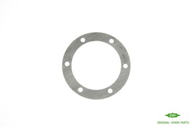 Junta BITZER 37231201 para 4T. a 4N. 124X90.5X0.5
