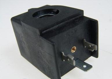 Adapter, Elektronik, Stecker