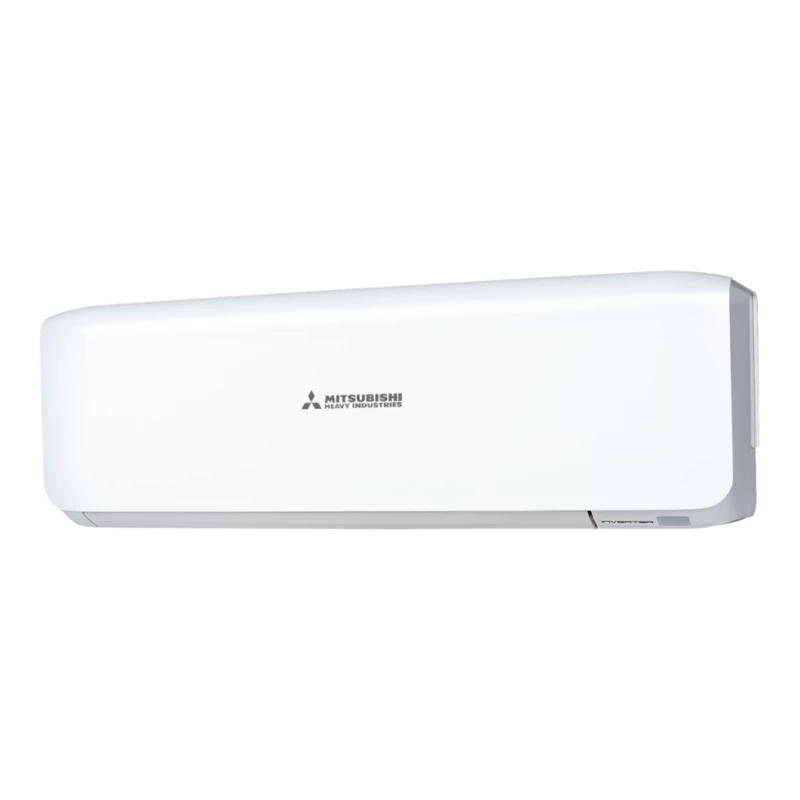 Mitsubishi Heavy FDK22KXZE1, unité murale – 2,2 kW – R410A
