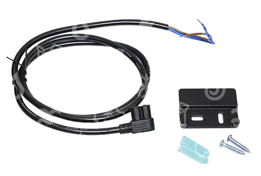 Bomba de condensados Valor M1 - 24 [l/h]