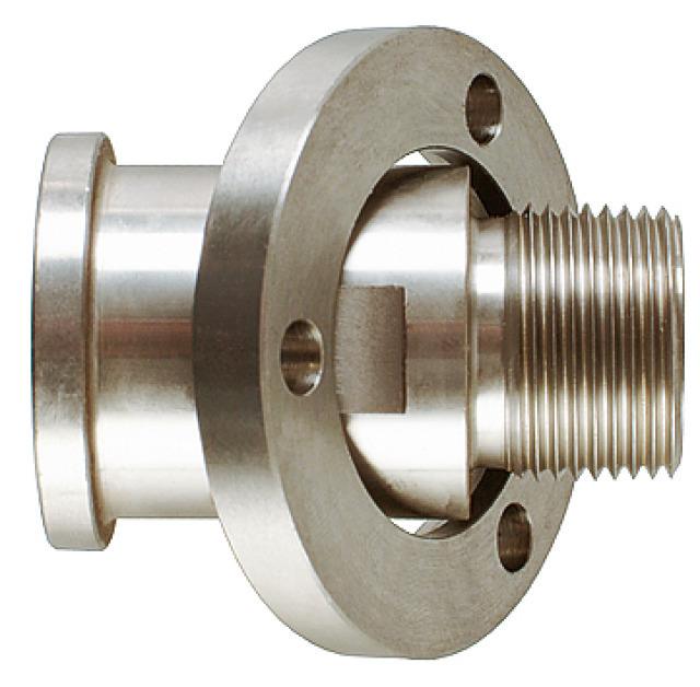 ESK-adapterset TK Copeland