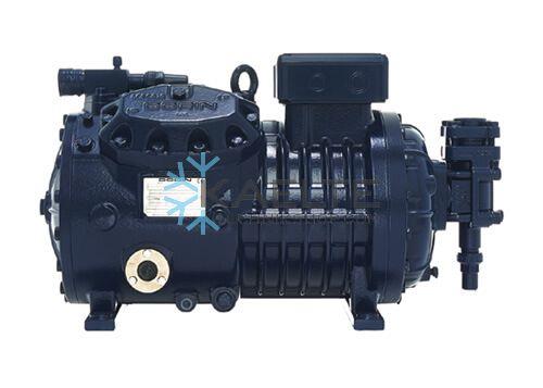 Sprężarka Dorin regenerowana K750CS