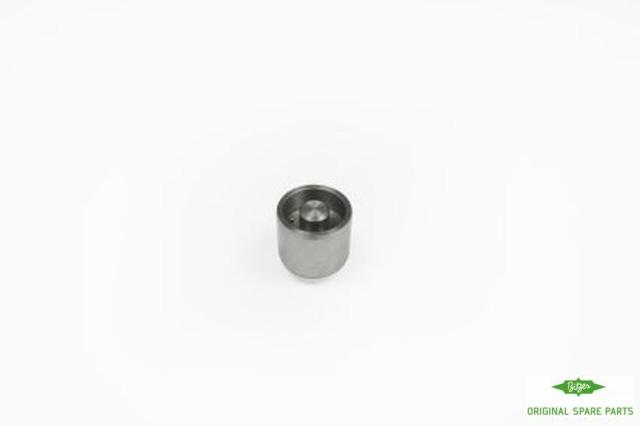 BITZER Pistón 34765001 para 2U-3.2 hasta 2N-7.2 + 2T;2N a partir de 01/2001