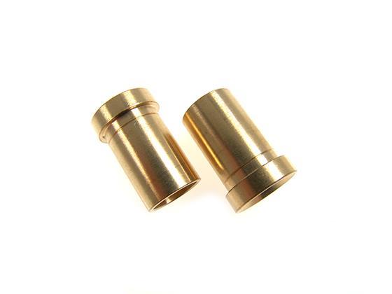 Adapter CASTEL, 1/2"