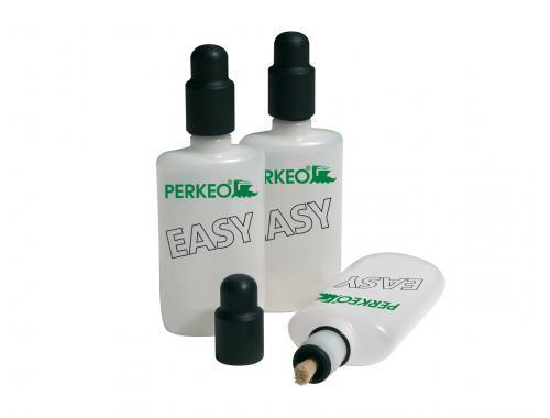 Botella de agua para soldadura PERKEO EASY