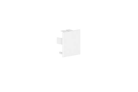 Adapter, Elektronik