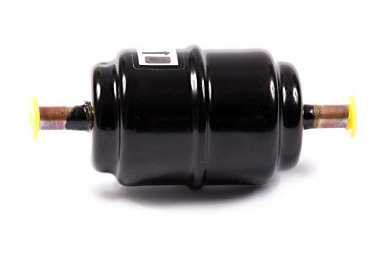 Filtre déshydrateur Danfoss DML 032S, 023Z8047, raccord à souder 6 mm- non disponible, remplacé par 023Z5048