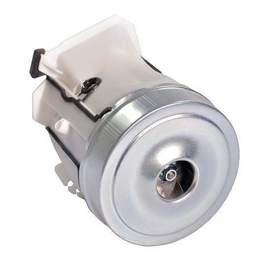 Motor Hoover, universal, 900 W/230 V, apto para VORWERK, UG29-4, Kobold VK135/6