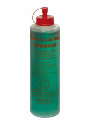 Lubrifiant PERKEO, flacon doseur de 500 ml