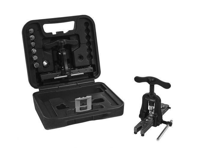 CPS BFS300QC - Urządzenie do rozszerzania i rozszerzania BLACKMAX®