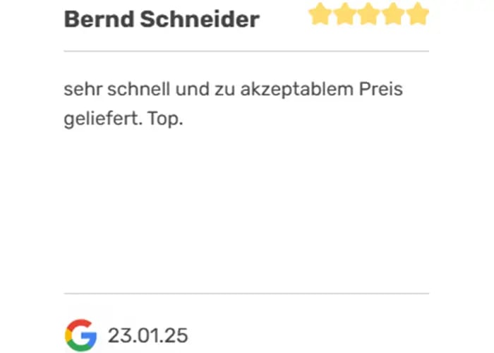 Bernd_700x500