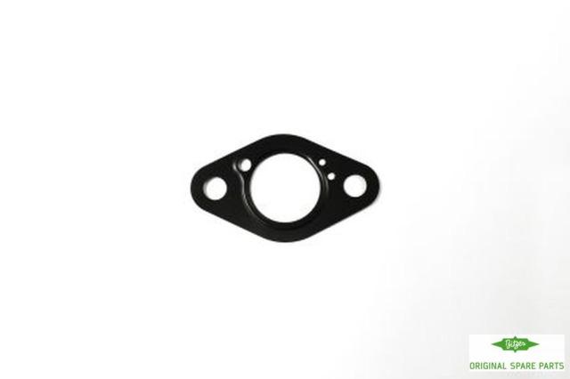 Junta BITZER 37271201 para 2KC-05.2-2FC-3.2 a partir de 05/2003