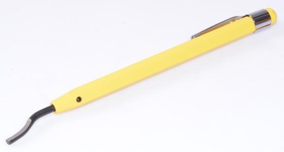 Deburrer Wigam W211