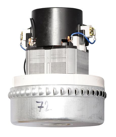anMB_DS, Lichter, Rauchmelder, Deckenhalter, Metallgehäuse