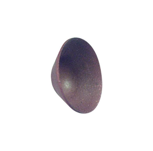 Copper gasket closed REFCO B1-5 4687088, 1 pc