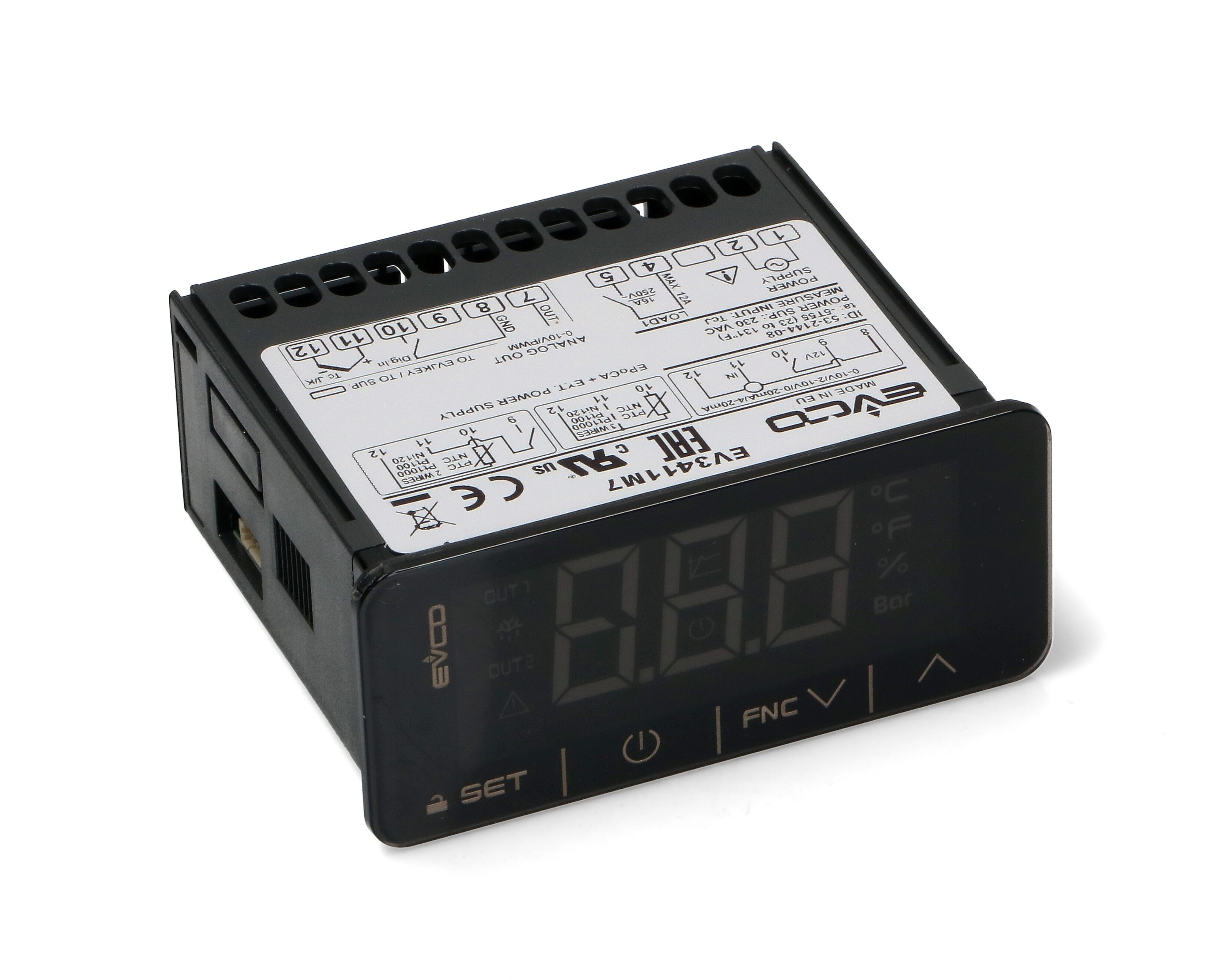 Computerausrüstung, Elektronik, Hardware, Überwachen, Bildschirm