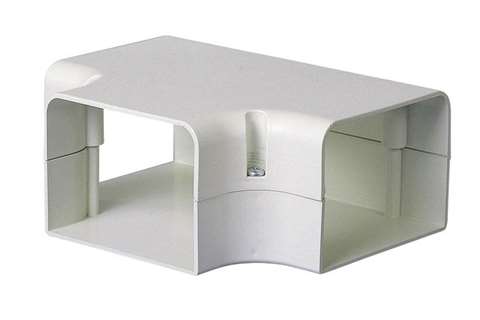 Connessione a T D.105, Speediduct, TJ.105W