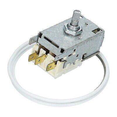 Thermostat Ranco K59-L2649 for refrigerator AEG, ZANUSSI,ELECTROLUX,ARTHURMARTIN 2262171065°, L 400mm