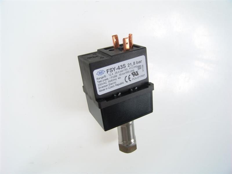 Adapter, Elektronik