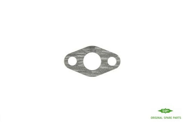 Junta BITZER 37270701 Junta de brida S4T-5.2(Y) B. S4N-8.2(Y)