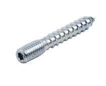 Hanger bolt M8 * 120 mm TORX