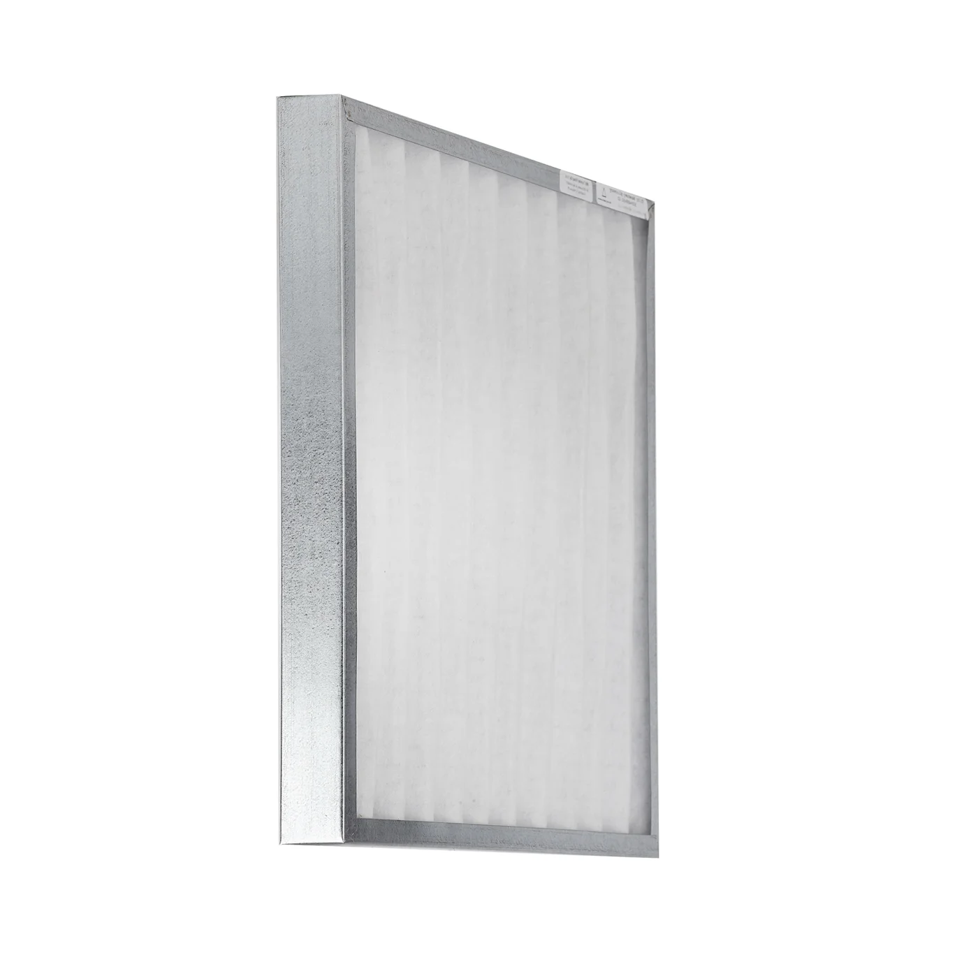 Reventon Opcjonalne akcesoria do serii MC FILTR ISO zgrubny >= 50% / G3 FEU