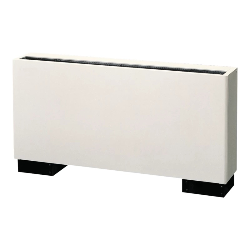 heizkörper, elektrischer, radiator, paneelheizung, bodentief