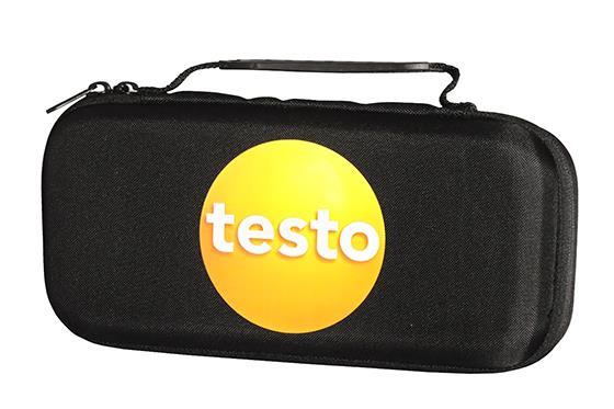 Sac de transport pour testo 755 / testo 770