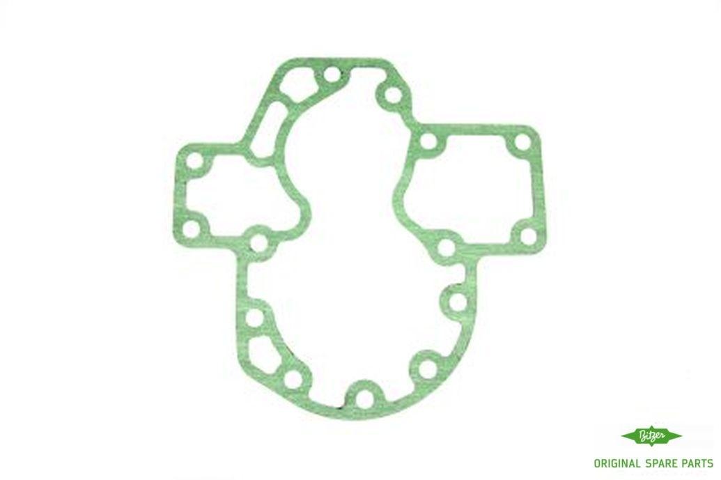 Junta BITZER 37291801 para HS.74; OS.74