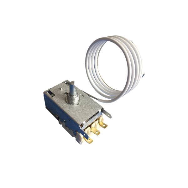 Thermostat Ranco K59-L2621 for refrigerator ROBERTSHAW