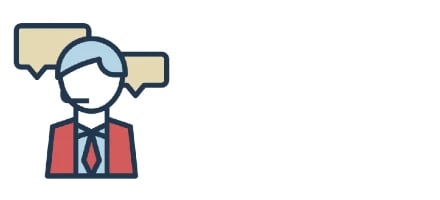 Rckrufservice_440x200