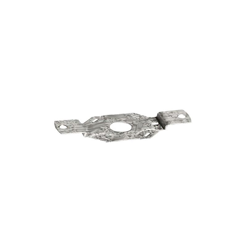 Scale for RANCO thermostat