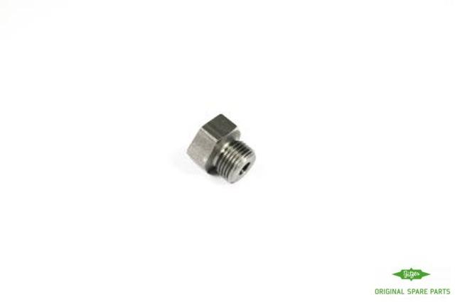 Válvula BITZER 36111001 Compensador aceite-gas para 4Z-5.2B.4N-20.2+4T- 4N