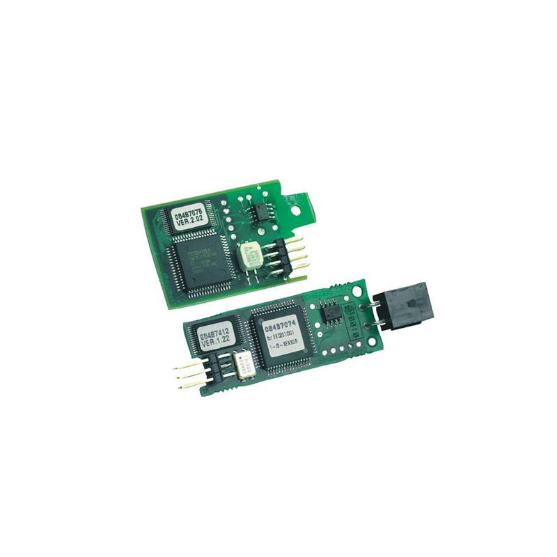 Elektronik, Hardware, Computerausrüstung, Gedruckte Leiterplatte