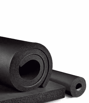 Armaflex SE-13X018 2m isoleringsslang SE13x18x2000