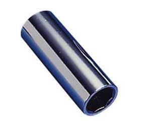 Wysokowydajne złącze GM 1/4"