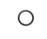 O-ring do szybkozłącza 66434 (10 sztuk)